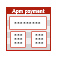 userinterface